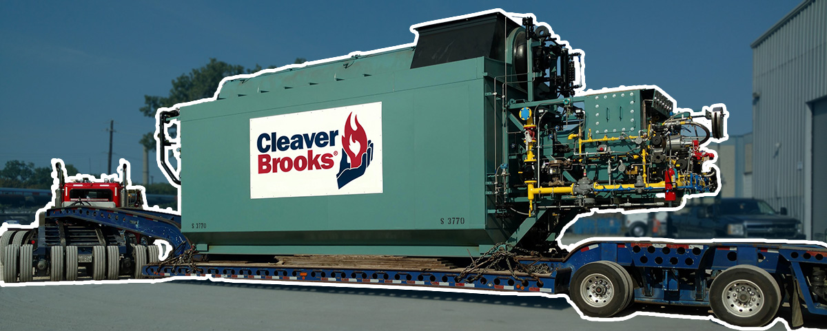 24/7 Emergency Boiler Rentals in Missouri